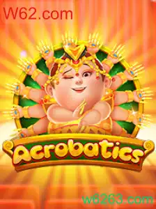 Acrobatics