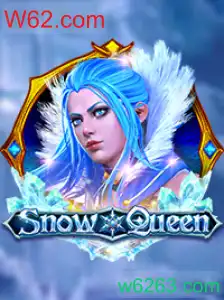 SnowQueen