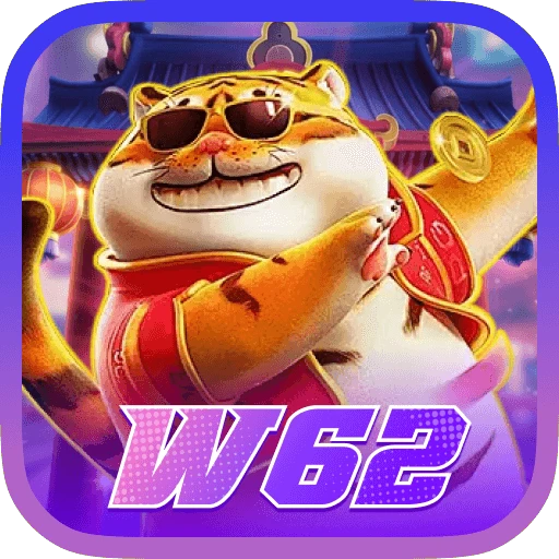 W62.com Logo